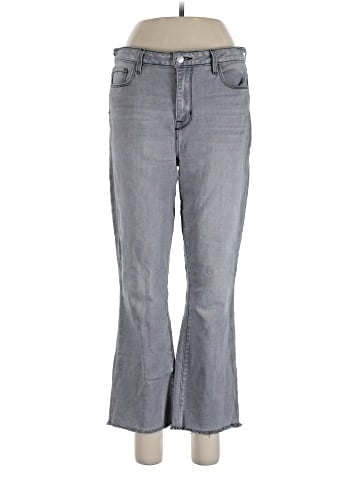 L'Agence Jeans (view 1)
