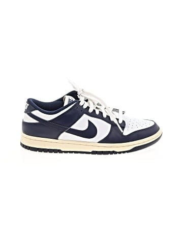 Nike Sneakers (view 1)