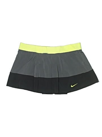 Nike Skort (view 1)