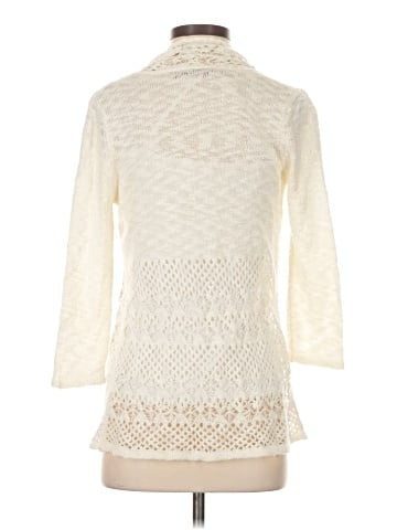 Belldini Cardigan (view 2)