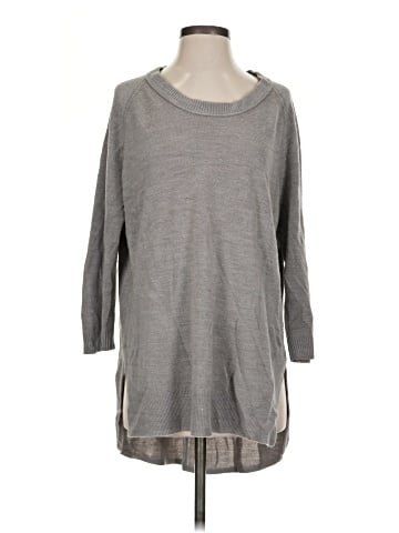 Sweet Romeo Casual Dress (view 1)