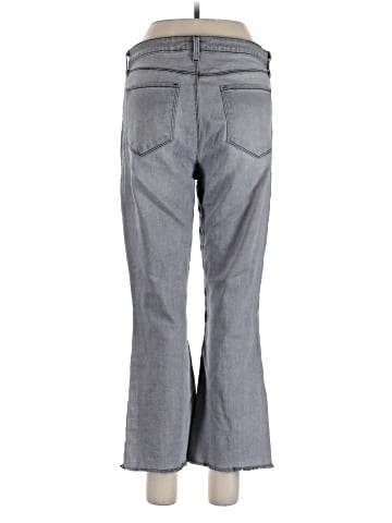 L'Agence Jeans (view 2)
