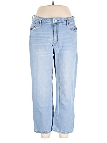Wild Fable Jeans (view 1)