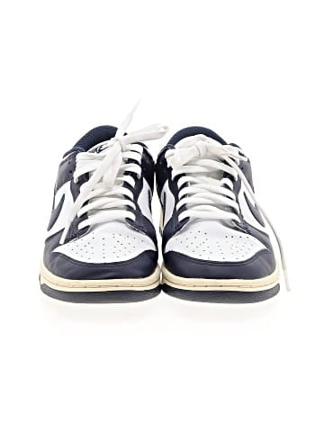 Nike Sneakers (view 2)