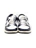 Nike White Sneakers Size 9 1/2 - photo 2