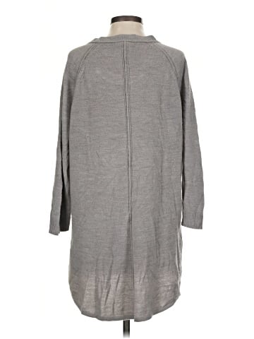 Sweet Romeo Casual Dress (view 2)