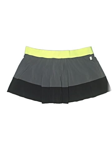 Nike Skort (view 2)