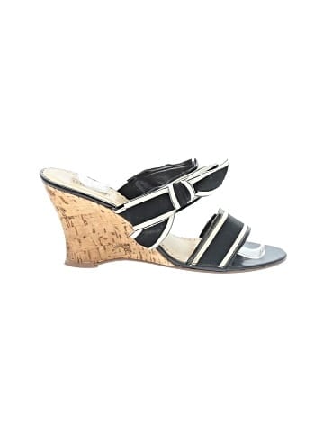Unisa Wedges (view 1)
