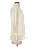 Belldini Ivory Cardigan Size S - photo 4