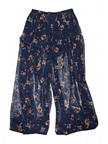 Abercrombie & Fitch Casual Pants (view 2)