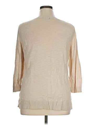 Gap Outlet Pullover Sweater (view 2)