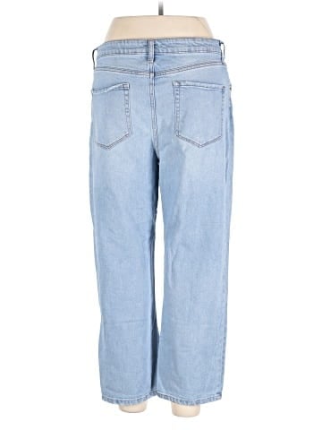 Wild Fable Jeans (view 2)