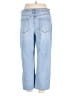 Wild Fable Blue Jeans Size 16 - photo 2