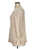 Gap Outlet Tan Pullover Sweater Size XL - photo 5