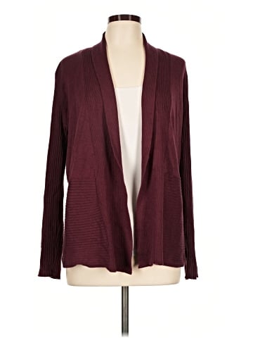Verve Ami Cardigan (view 1)