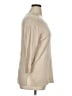 Gap Outlet Tan Pullover Sweater Size XL - photo 4