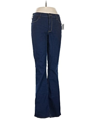 Old Navy Jeans (view 1)