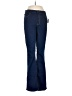 Old Navy Blue Jeans Size 8 (tall) - photo 1