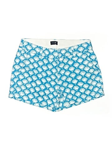 J.Crew Factory Store Shorts (view 1)