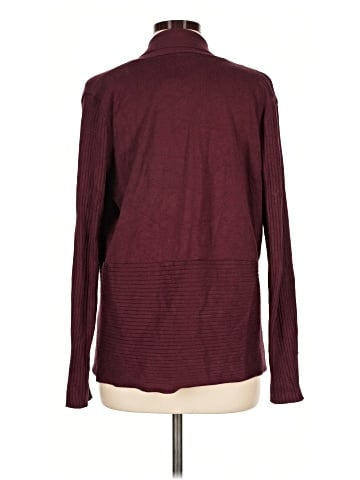Verve Ami Cardigan (view 2)