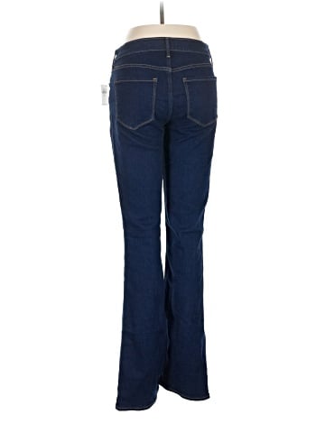 Old Navy Jeans (view 2)