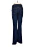 Old Navy Blue Jeans Size 8 (tall) - photo 2