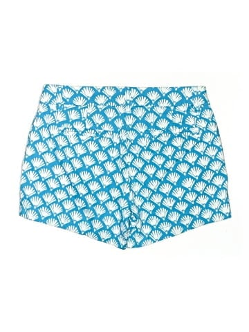 J.Crew Factory Store Shorts (view 2)