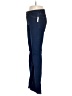 Old Navy Blue Jeans Size 8 (tall) - photo 5