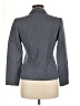 Pendleton 100% Virgin Wool Chevron-herringbone Gray Wool Blazer Size M (estimated) - photo 2