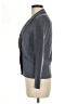 Pendleton 100% Virgin Wool Chevron-herringbone Gray Wool Blazer Size M (estimated) - photo 5