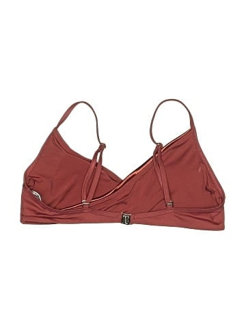 Moeva Swimsuit Top (view 2)