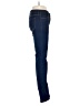 Old Navy Blue Jeans Size 8 (tall) - photo 4