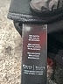 White House Black Market Solid Black Active Pants Size Sm R - photo 9