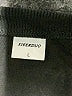 Xieerduo Black Pullover Sweater Size L - photo 7
