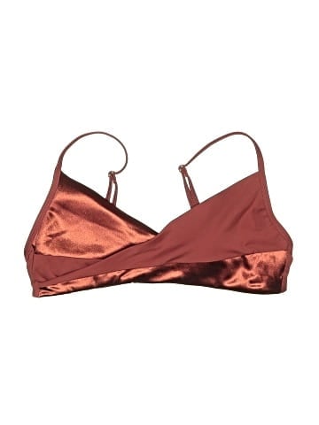 Moeva Swimsuit Top (view 1)