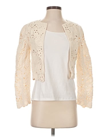 MNG Cardigan (view 1)