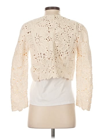 MNG Cardigan (view 2)