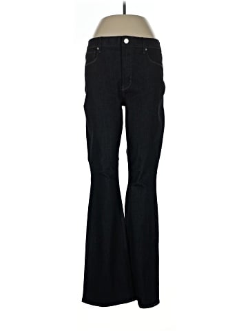 White House Black Market Jeans (view 1)