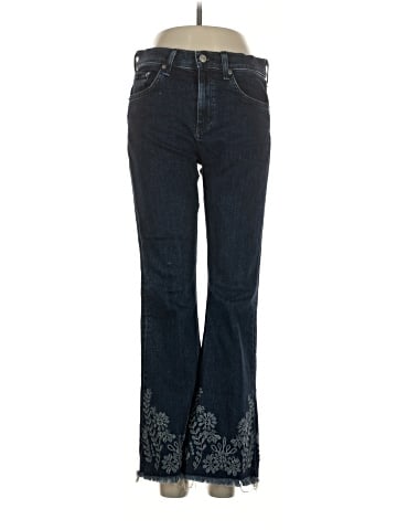 Rag & Bone/JEAN Jeans (view 1)