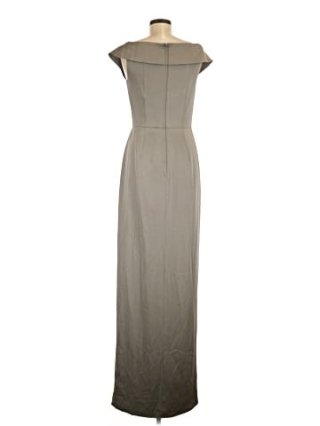 La Femme Cocktail Dress (view 2)