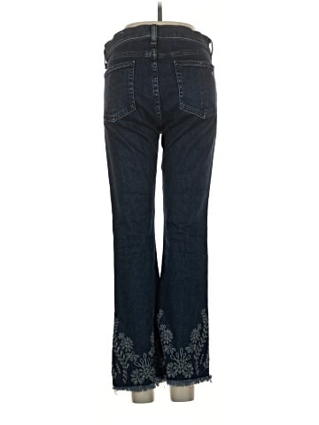 Rag & Bone/JEAN Jeans (view 2)