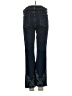 Rag & Bone/JEAN Paisley Blue Jeans Size 27 waist - photo 2