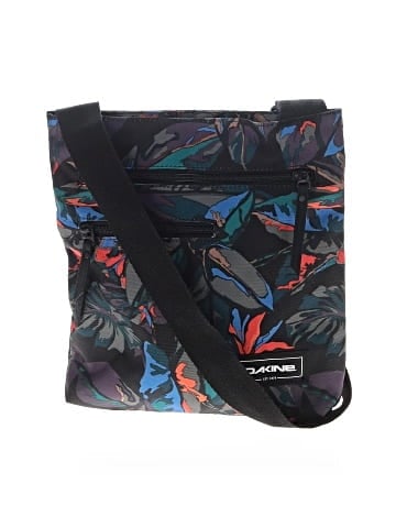 Dakine Crossbody Bag (view 1)