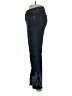 Rag & Bone/JEAN Paisley Blue Jeans Size 27 waist - photo 5