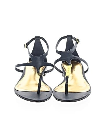 Lauren by Ralph Lauren Sandals (view 2)