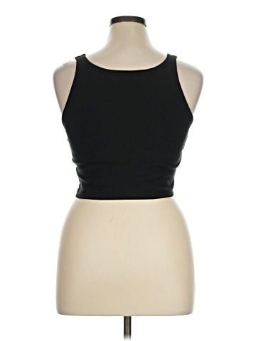 Victoria's Secret Pink Tank Top (view 2)