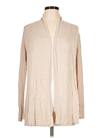 Philosophy Republic Clothing Cardigan (view 1)