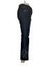 Rag & Bone/JEAN Paisley Blue Jeans Size 27 waist - photo 4