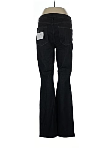 White House Black Market Jeans (view 2)