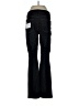 White House Black Market Blue Black Jeans Size 12 - photo 2